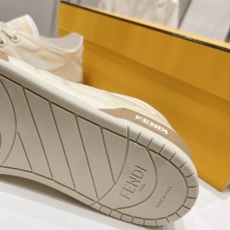 Fendi Sneakers